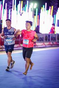 BIB: 
                            <button type="button" onclick="openModal(24569256)" class="btn btn-primary btn-sm float-right btn-popup" data-toggle="modal" data-target=".modal-high-quality">
                        <i class="fas fa-shopping-cart"></i> Add to Cart
                    </button>
                                            <button type="button" onclick="isThisMe(24569256, true)" class="btn btn-success btn-sm float-right btn-popup btn-isme hidden" data-toggle="tooltip" data-placement="bottom" title="นี่คือรูปของคุณใช่ไหม คลิกที่นี่เพื่อเอาเข้าอัลบั้ม">
                        <i class="fas fa-plus"></i> Add to album
                    </button>
                    <button type="button" onclick="isThisMe(24569256, false)" class="btn btn-warning btn-sm float-right btn-popup btn-isnotme hidden">
                        <i class="fas fa-ban"></i> Remove from album
                    </button>